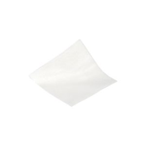 Non-Woven Pad 2 x 2 4-Ply  Sterile  1PK  10 PKBX - 7205327