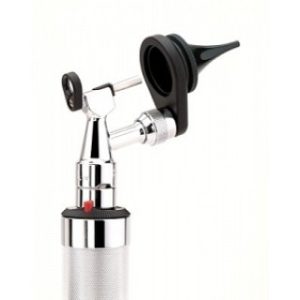 Operating Otoscope wSpecula 3.5 V Ea - 21700