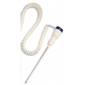 OralAxillary Probe Suretemp 9'CORD Ea - 02678-100