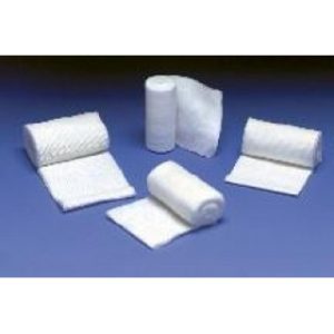 PADDING CAST 6INX4YD - 30-328