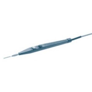 PENCIL ELECTROSURG 10CA - 130317