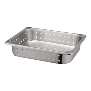 Perforated Insert Tray for 4270  1EA - 4270P