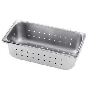 Perforated Insert Tray for 4273  1EA - 4273P