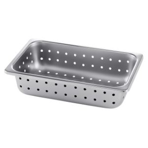 Perforated Insert Tray for 4275  1EA - 4275P