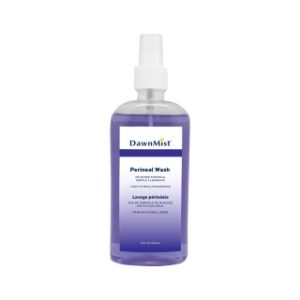 Perineal Wash 8 oz  36CS - PW5194