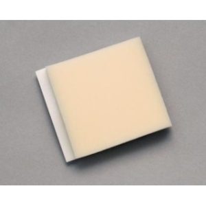 Pre-Treated Sponge  Sterile  40BOX - DF-3120