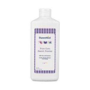 Premium Baby Powder  14 oz  12CS - BPC1412