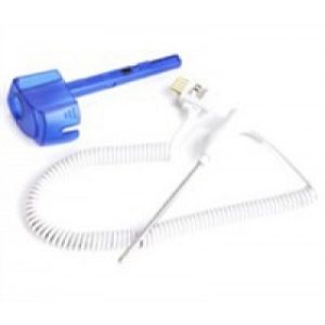 Probe Oral & Well Kit f01692 w9ft Cord Ea - 02893-100