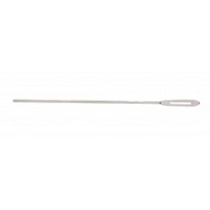 PROBE WEYE 5.5 STAINLESS  EACH - 10-26-SS