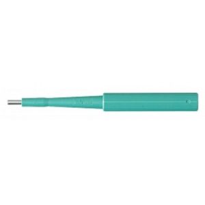 PUNCH  BIOPSY  DISPOSABLE  2MM - 33-31
