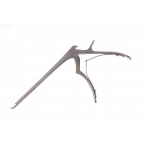 PUNCH, LAMIN. FERRIS-KERRISON 3MM 40 7'', EACH