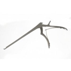 PUNCH, LAMIN, FERRIS-KERRISON, 3MM, 40, 8, EACH