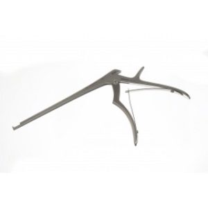 PUNCH, LAMIN, FERRIS-KERRISON, 3MM, EACH