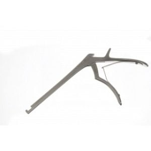 PUNCH, LAMIN, FERRIS-KERRISON, 5MM, UP, 7'', EACH
