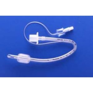 Rae Endotracheal Tube 7.0 10BX - 111780070