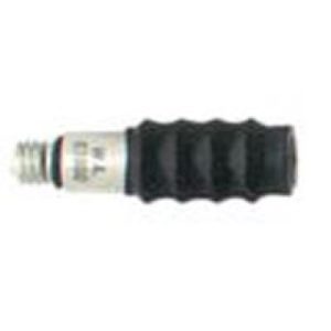 REPLACEMENT BULB  6EACS - 07800-U6