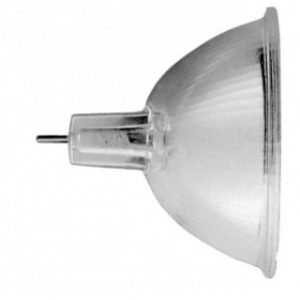 Replacemnt Lamp Exam Light III Ea - 04200-U