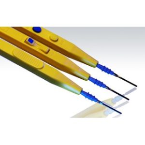 Rocker Pencil wHolster 20BX  2 BXCS - 130307A