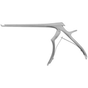 RONGEUR, FERRIS-KERRISON, 40DEG, 6MM, 7'', EACH