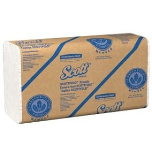 Scott Scottfold Towels 4375CS - 01980