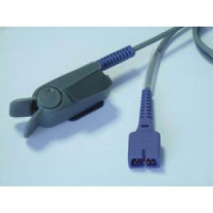 Sensor Finger Probe fSP2 Ea - DS-100A