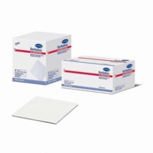 Sponge  All-Purpose  Non-Sterile  4 x 4 - 48850000