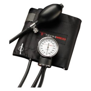 Standard Sphygmomanometer Child  1BX - 2024C