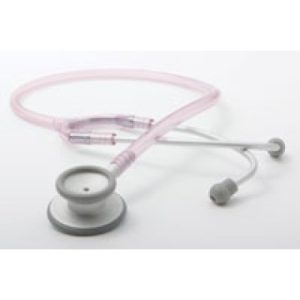 Stethoscope Adscope Lilc 2Hd 22 Adlt Ea - 609FL