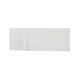 Stretch Headband  48PK  10 PKCS - 900552