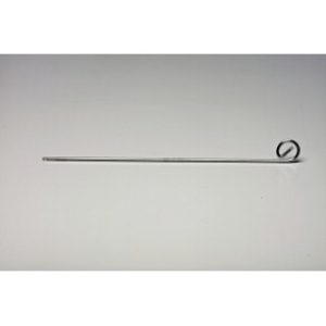 STYLET INTUBATION SATIN SLIP 12FR 20BX - 502505