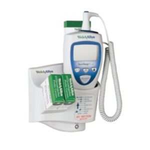 Suretemp Therm Oral WallMt 9Ft  Each - 01690-300