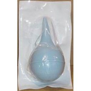 SYRINGE EARULCER STERILE 2OZ - 4172