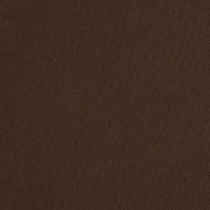 TABLECLOTH, ELEGANCE, 70 RND, BROWN, 12 EA/DZ