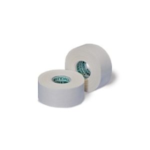 TAPE  POROUS  STD  CURITY - 2531C