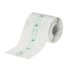 Tegaderm Transparent Film Roll  2 x 11 yds  4CS - 16002