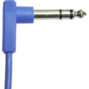 Temperature Interface Cables Monitors (Except Hewlett Packard) Requiring YSI 400 Series Type Thermistor Sensor Using Female Pins  Each - 81-101400