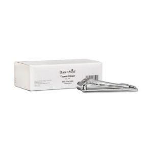 Toenail Clipper  6BX  24 BXCS - TNC3282