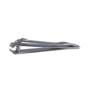 Toenail Clipper  6BX  24 BXCS - TNC3299