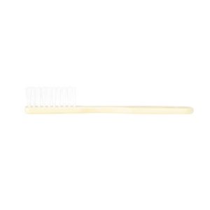 Toothbrush  30 Tuft 4  Ivory  144BX - TB20I