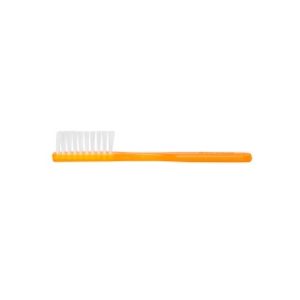 Toothbrush  30 Tuft  4  Orange - TB20