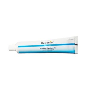 Toothpaste 2.75 oz  144CS - RTP27