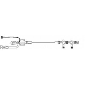 TRANSDUCER  NEONATE  PED  20CS - 42588-05