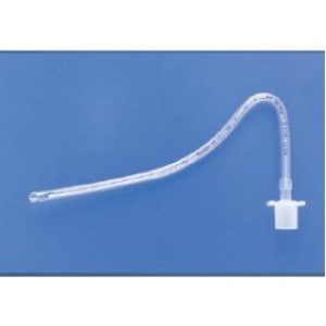 TUBE  AGT NASAL ENDOTRACH 5.5MM  10BX - 100181055