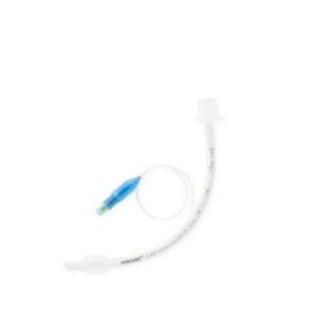 Tube Aircare Endotrach LF Cf Magill Murph Oral Nasal 4.0mm 10Bx - 100/100/040