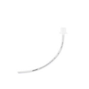 Tube Aircare Endotrach LF Uncf Magill Murphy Eye 3.0mm 10Bx - 100/101/030