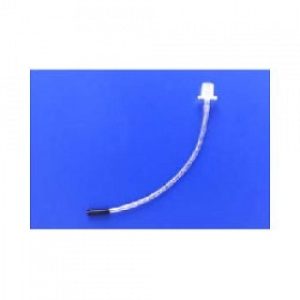 TUBE  ENDOTRACH  CUFF  MURPHY - 112082080