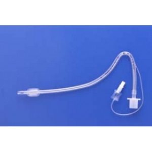 TUBE  ENDOTRACH  CUFFED  NASAL RAE - 111781060