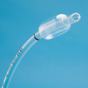 TUBE  ENDOTRACH  MICROCUFF  8.0 MM - 35216