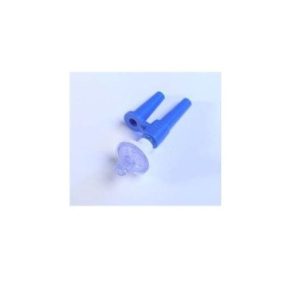 TUBE NG WPREVENT FILTER 14FR - 46140