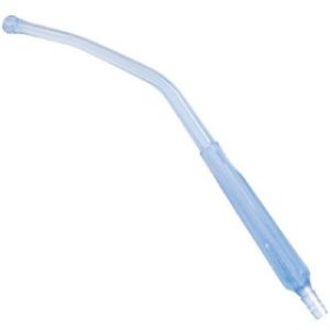 TUBE  SIGMOIDOSCOPIC  6' TUBE  18 FR - 0033050